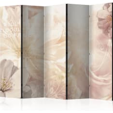 Artgeist Kiss Of Gentleness 5-osainen sermi