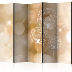 Artgeist Touch Of Summer 5-osainen sermi