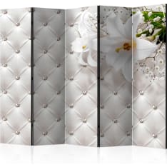 Artgeist Elegance Kingdom 5-osainen sermi