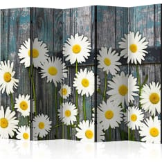 Artgeist Return To The Innocence 5-osainen sermi