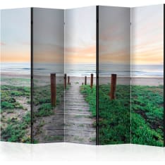 Artgeist Among The Grass 5-osainen sermi