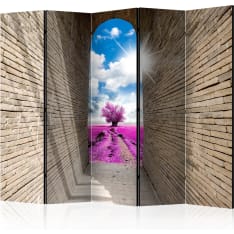 Artgeist Magical Passage 5-osainen sermi