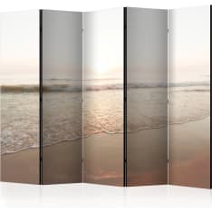 Artgeist Magnificent Morning 5-osainen sermi