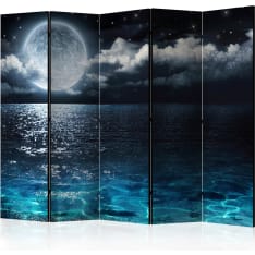 Artgeist Blue Lagoon 5-osainen sermi