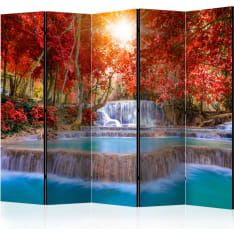 Artgeist Nature'S Magic 5-osainen sermi