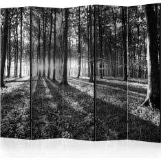 Artgeist Grey Wilderness 5-osainen sermi