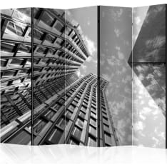 Artgeist Reach For The Sky 5-osainen sermi