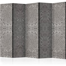 Artgeist Oriental Ornament 5-osainen sermi