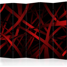 Artgeist Fear Of The Dark 5-osainen sermi