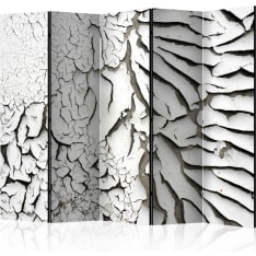 Artgeist Signs Of The Time 5-osainen sermi