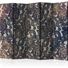 Artgeist Discreet Elegance 5-osainen sermi