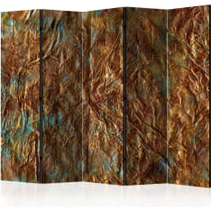 Artgeist Gold Of Atlantis 5-osainen sermi