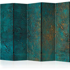 Artgeist Azure Mirror 5-osainen sermi