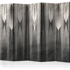 Artgeist Grey Citadel 5-osainen sermi