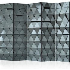 Artgeist Metal Gates 5-osainen sermi