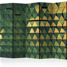 Artgeist Dragon Scales 5-osainen sermi