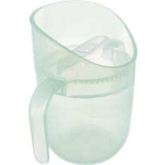 Lovi Genius Pistachio 150ml training cup