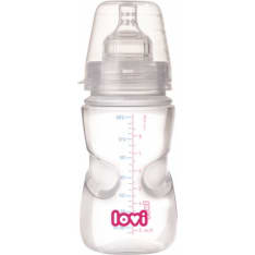 Lovi Super Vent 250 ml tuttipullo