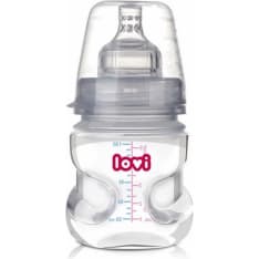 Lovi Super Vent 150 ml tuttipullo