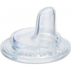 Canpol Babies Easy Start 6 months+ training drinking spout