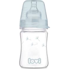 Lovi Botanic 150 ml Iasituttipullo
