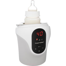 Canpol Babies 3-in-1 pullonlämmitin