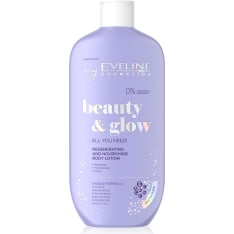 Eveline Beauty & Glow Regenerating All You Need! 350 ml vartalovoide