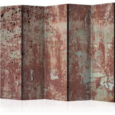 Artgeist Street Rain 5-osainen sermi