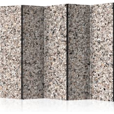 Artgeist Stone Charm 5-osainen sermi