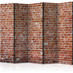 Artgeist Red Rock 5-osainen sermi