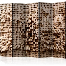 Artgeist Stick Puzzle 5-osainen sermi