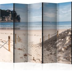 Artgeist Hot July 5-osainen sermi