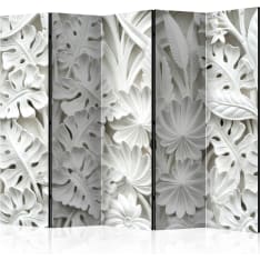 Artgeist Alabaster Garden 5-osainen sermi