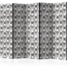 Artgeist White Queen 5-osainen sermi