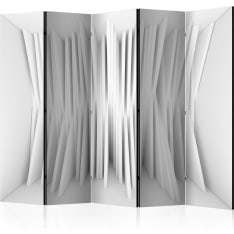 Artgeist White Balance 5-osainen sermi