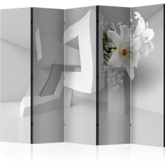 Artgeist Twisted Illusion 5-osainen sermi