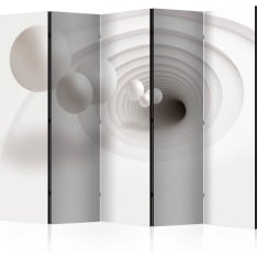 Artgeist Source 5-osainen sermi