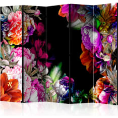 Artgeist Warm Tones Of Summer 5-osainen sermi