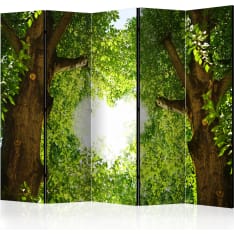 Artgeist Love Clearance 5-osainen sermi