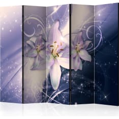 Artgeist Wintry Galaxy 5-osainen sermi