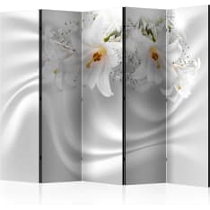 Artgeist Royal Whiteness 5-osainen sermi