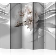 Artgeist Lilies In The Tunnel 5-osainen sermi