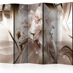 Artgeist Lily Bunch 5-osainen sermi