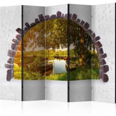 Artgeist Summer Lake 5-osainen sermi