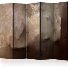 Artgeist The Warmth Of Your Hand 5-osainen sermi