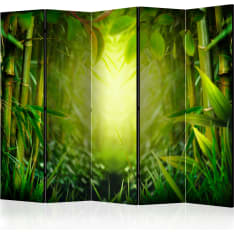 Artgeist Forest Fairy 5-osainen sermi