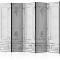 Artgeist Palatial Wall 5-osainen sermi