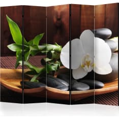 Artgeist Temple Zen 5-osainen sermi