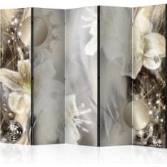 Artgeist Royal Splendour 5-osainen sermi