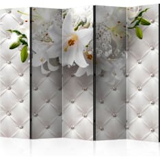 Artgeist Princess Of Elegance 5-osainen sermi